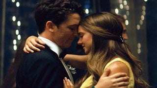Oscar Voters, Don’t Forget About These 2013 Standouts (Photos)