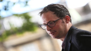 Nate Silver Blew It Bigly on the Election – Can His Brand Recover?