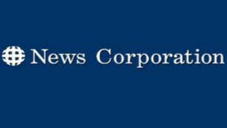 News Corp Misses Earnings Estimates at End of First Standalone Year