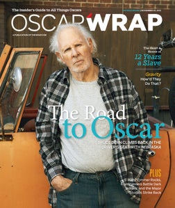 OscarWrap_Race-Begins-2013-cover