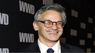 Peter Kaplan, Editor of New York Observer, Dead at 59