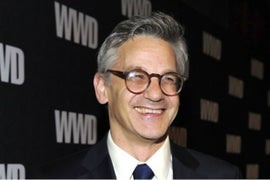 Peter Kaplan, Editor of New York Observer, Dead at 59