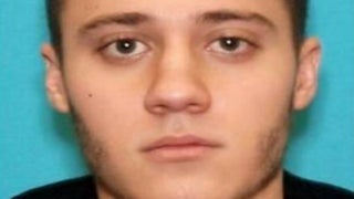LAX Shooting Suspect Pleads Not Guilty to All Charges
