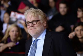 Philip Seymour Hoffman Autopsy Was Inconclusive; Further Tests Required