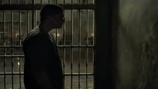 Martial Arts Bloodbath ‘The Raid 2’ to Open in March