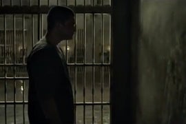 Martial Arts Bloodbath ‘The Raid 2’ to Open in March
