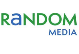 Random Media Launches First Slate With Christina Ricci, Emile Hirsch