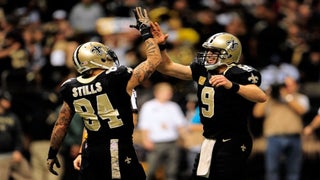 Ratings: NBC Scores with Football as ‘Revenge,’ ‘Betrayal’ Match Lows