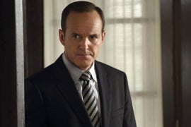 Ratings: ‘S.H.I.E.L.D.’ Drops, NBC Takes Tuesday With ‘Voice,’ ‘Chicago Fire’ Return
