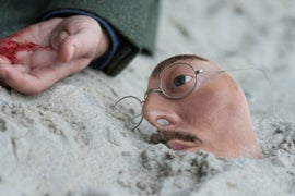 ‘Boardwalk Empire’ Kills Its Best Character