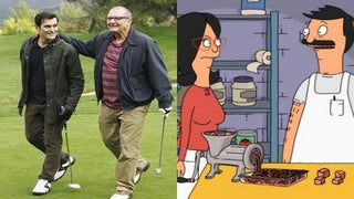The Richest and Poorest Shows on Network TV – From ‘Modern Family’ to ‘Bob’s Burgers’