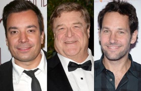 ‘SNL’ Answers Critics by Booking All White Male Hosts, Musical Guests for December