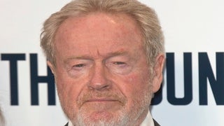 AFI Fest Adds Ridley Scott Conversation, Michael Caine’s ‘Youth’