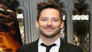 ‘Crazy Heart’ Director Scott Cooper Exits Warner Bros.’ Stephen King Adaptation (Exclusive)