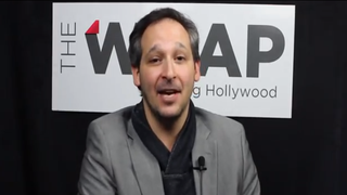 What’s The Deal With Jeff Sneider: Why is Bill Murray Busier Than Ever? (Video)