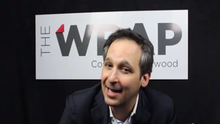 ‘What’s the Deal?’ With Jeff Sneider: Can You Believe These Kooky AFM Loglines?
