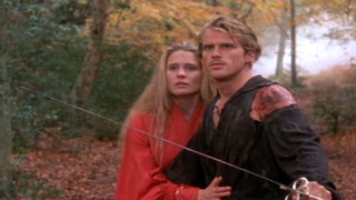 ‘Princess Bride’ Getting Adapted for Stage by Disney Theatrical Group