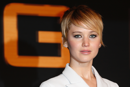 Jennifer Lawrence: 5 Lessons From ‘The Hunger Games’ Star’s Career