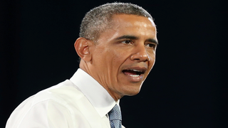 Visual Effects Workers on Planned Protest of Obama’s DreamWorks Visit: ‘We’ve Already Won’