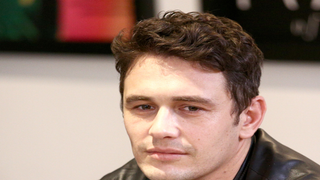 James Franco Making Broadway Debut in ‘Of Mice and Men’
