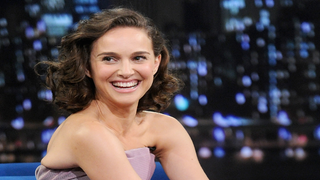 ‘Jane Got a Gun’ Getting Summer 2014 Release