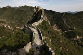 China Film Summit Kicks Off With Hollywood Wary, but Reliant on Asian Market