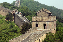 Metan Launches Transmedia Co-Venture Aimed at China