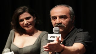 TheWrap Screening Series: How ‘The Butterfly’s Dream’ Turned Forgotten Turkish Poets Into Bestsellers