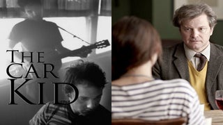 James Franco, Keira Knightly and Colin Firth Short Films Joining Revamped ShortsHD Lineup (Exclusive)