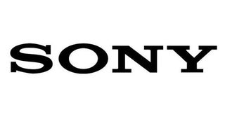 Sony CEO Kaz Hirai Steps Down