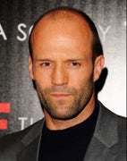 Jason Statham Calls for Stunt-Actor Oscar Category