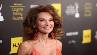 ‘Deadly Affairs,’ Hosted by Susan Lucci, Returning for Season 3 on ID (Exclusive)