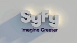 Syfy Orders Apocalyptic-Future Drama ‘Blood Drive’