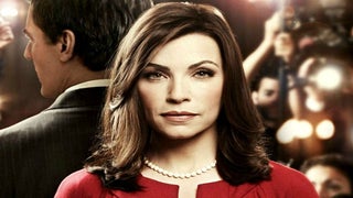 How ‘The Good Wife’ Shocker Out-Scandalized ‘Scandal’