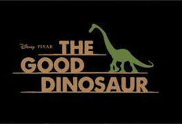 Pixar Cuts Staff After ‘Good Dinosaur’ Delay