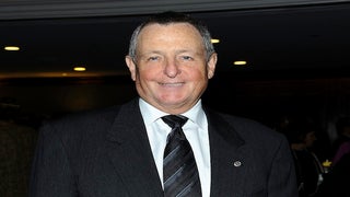 Former MPAA Exec Bob Pisano to Advise LA Film Czar Tom Sherak