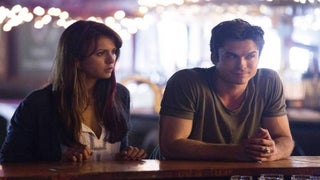The CW Beats NBC’s’ Thursday Comedy Block in Key Demo for First Time Ever