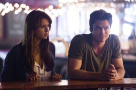 The CW Beats NBC’s’ Thursday Comedy Block in Key Demo for First Time Ever