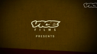 Vice Wants to Make 4 Films a Year (and the More Drugs the Better)