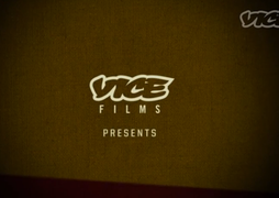 Vice Wants to Make 4 Films a Year (and the More Drugs the Better)