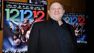 The Weinstein Company Secures First-Look Deal With ‘USA Today’ Publisher Gannett