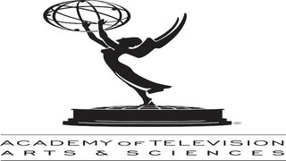 Television Academy Elects Development Exec Rob Swartz to 2-Year Term as Secretary
