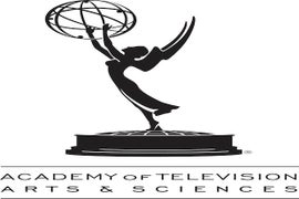 Television Academy Elects Development Exec Rob Swartz to 2-Year Term as Secretary