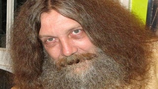 ‘Watchmen’ Creator Alan Moore: Superheroes are ‘Abominations’ – Grown-up Fans May Be ‘Emotionally Subnormal’