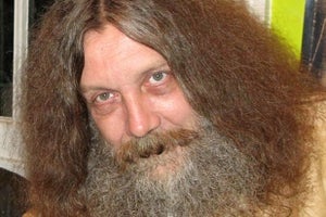 alan moore superhero watchmen