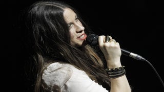 Alanis Morissette ‘Jagged Little Pill’ Musical Eyes Broadway Run