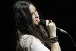 Alanis Morissette ‘Jagged Little Pill’ Musical Eyes Broadway Run