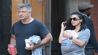 Alec Baldwin, ‘Blackfish’ and Vermin with Cameras (Guest Blog)