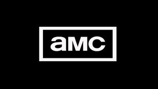 AMC Orders 2 Seasons of Its First-Ever Animated Drama, ‘Pantheon’