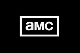 AMC Orders 2 Seasons of Its First-Ever Animated Drama, ‘Pantheon’